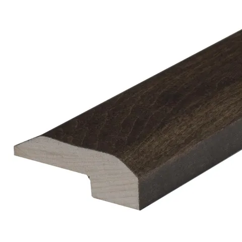 Columbia Solid Wood Threshold