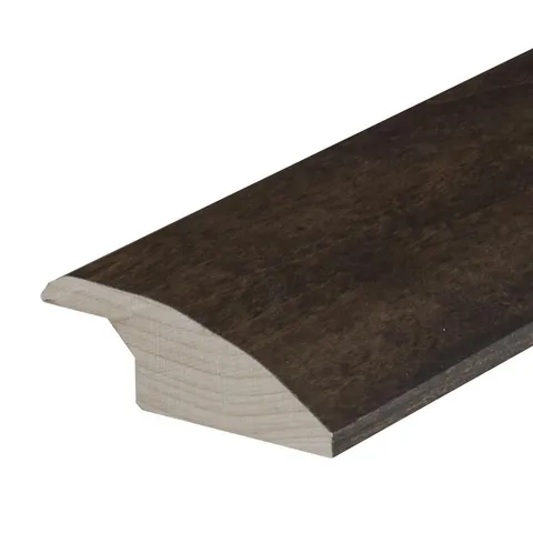 Columbia Solid Wood Floor Reducer