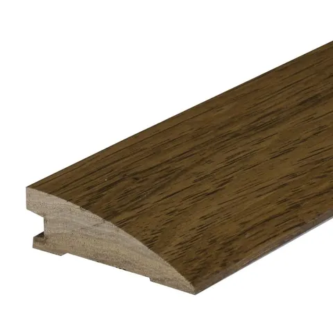 Honey Gravel Solid Wood Reducer