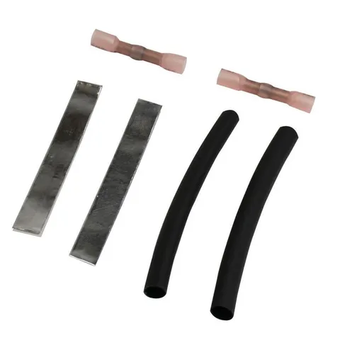 Floor Warming Splice Kit Twin Conductor