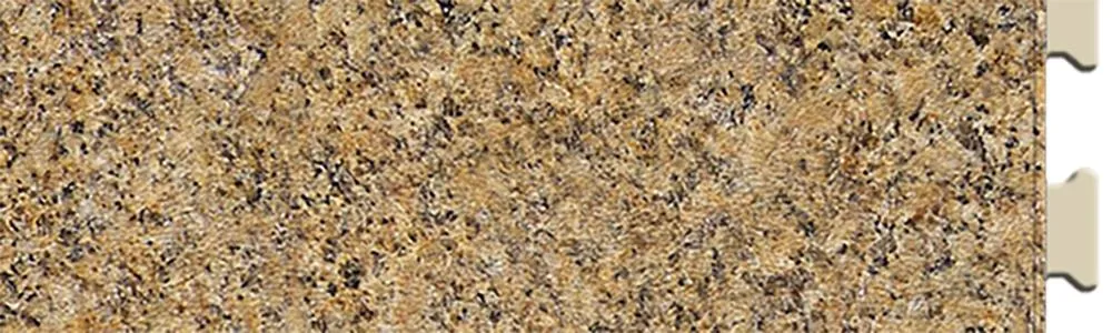 Perfection Floor Tile StoneCreek Collection Matta Matta/Satin Vinyl Tile Sample, photo 6 of 10