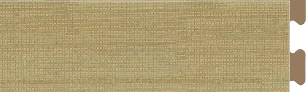 Perfection Floor Tile Classic Wood Collection Prairie Grass/Satin Vinyl Tile Sample, 3-in x 10-in, 20-mil Wear Layer, photo 5 of 8