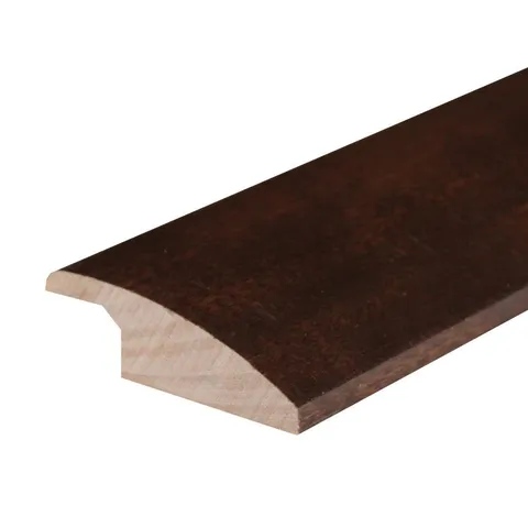 Montane Walnut Solid Wood Reducer