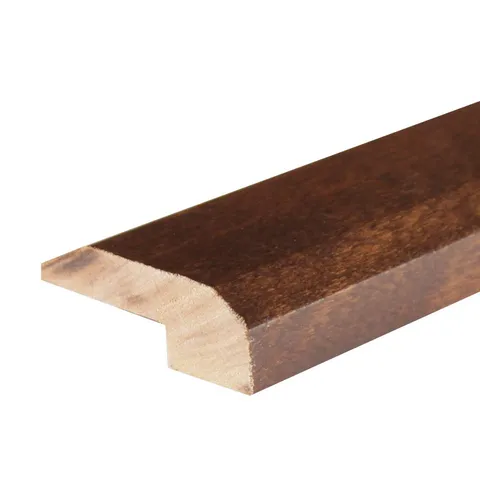 Montane Solid Wood Threshold