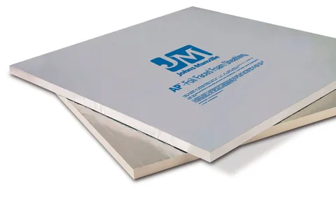 AP Foil R-13