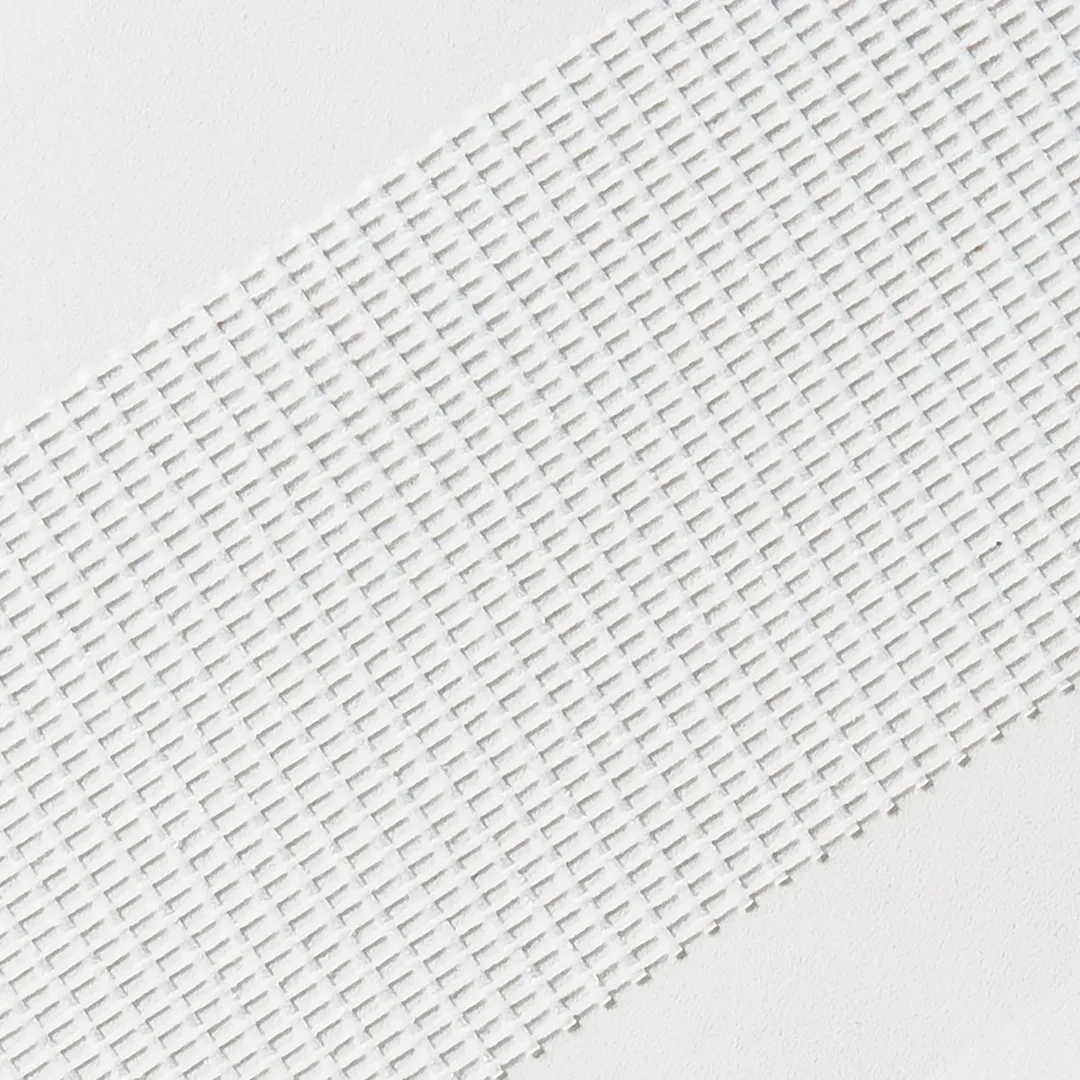 Saint-Gobain ADFORS FibaTape Perfect Finish 1.875-in x 300-ft Mesh Construction Self-adhesive Drywall Joint Tape, photo 3 of 10