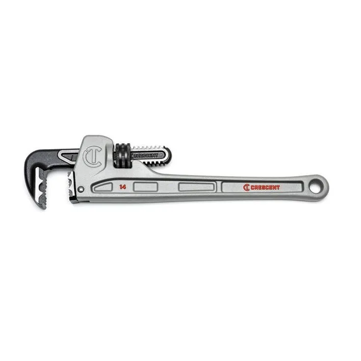 Crescent plumbing, 14 In., photo 8 of 10
