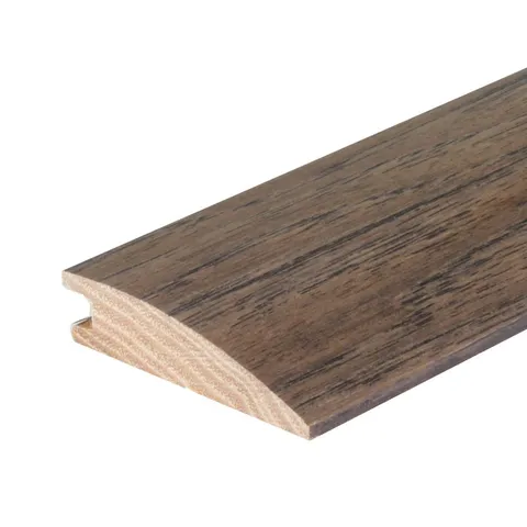 Hickory Wood Floor Reducer