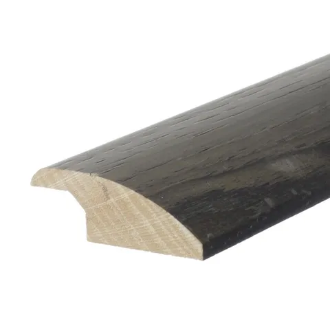 Hickory Columbus Solid Wood Reducer