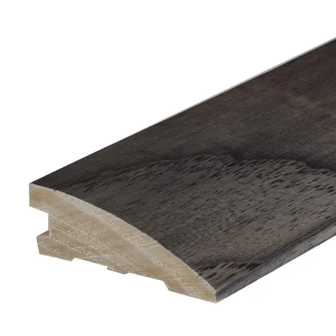 Shady Gray Solid Wood Reducer