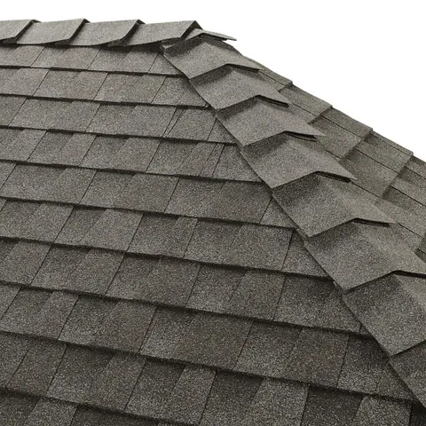 Pewter Gray