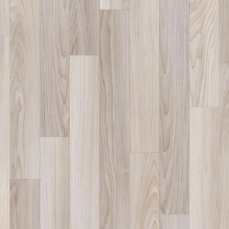 TrafficMASTER Grayson Residential Vinyl Sheet, Sold by 12 ft. Wide x Custom Length, photo 3 of 5
