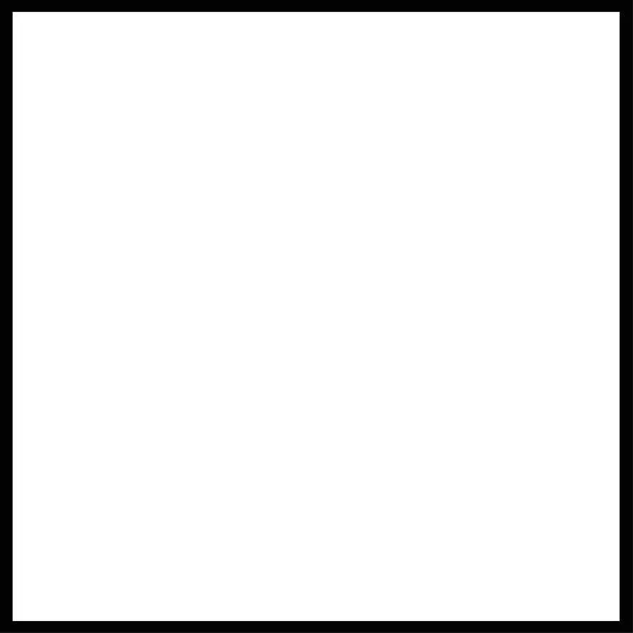 Spectrum Oakmont 48-in x 96-in White Vinyl Accordion Door (Hardware Included), photo 2 of 8