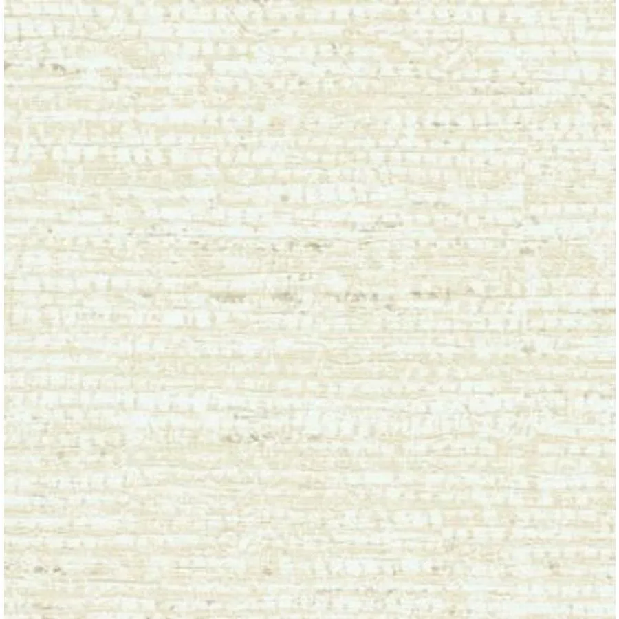 Spectrum Woodshire 36-in x 96-in White MDF Accordion Door (Hardware Included), photo 2 of 3