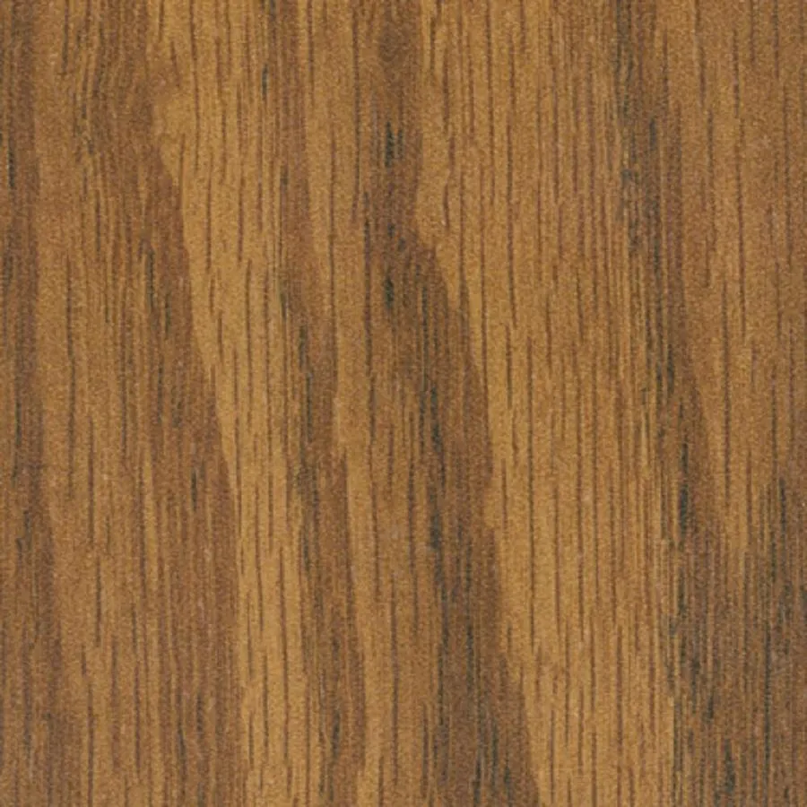 Spectrum Woodshire 36-in x 96-in Oak MDF Accordion Door (Hardware Included), photo 2 of 3