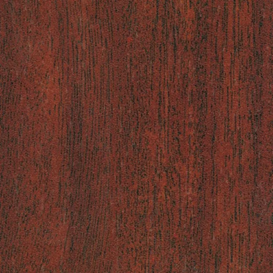 Spectrum Woodshire 36-in x 96-in Brown MDF Accordion Door (Hardware Included), photo 2 of 3