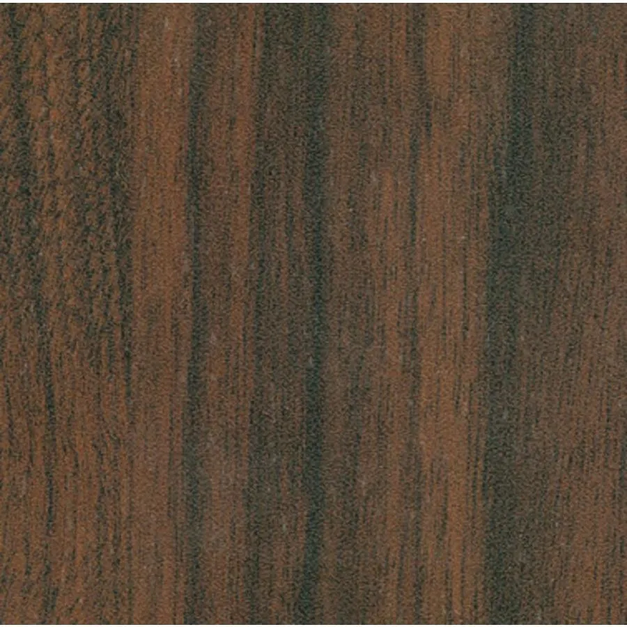 Spectrum Woodshire 48-in x 96-in Brown MDF Accordion Door (Hardware Included), photo 2 of 3