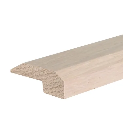 French Oak Terassa Solid Wood Threshold