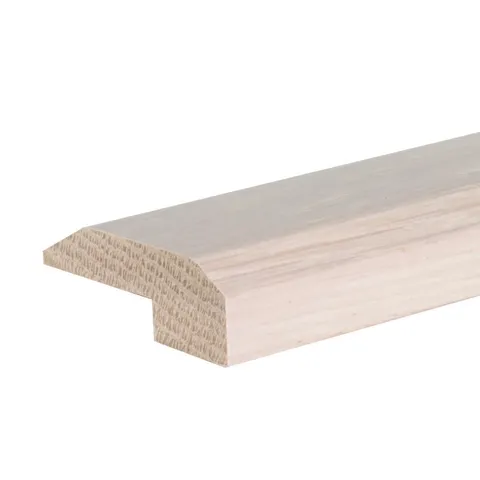 French Oak Threshold