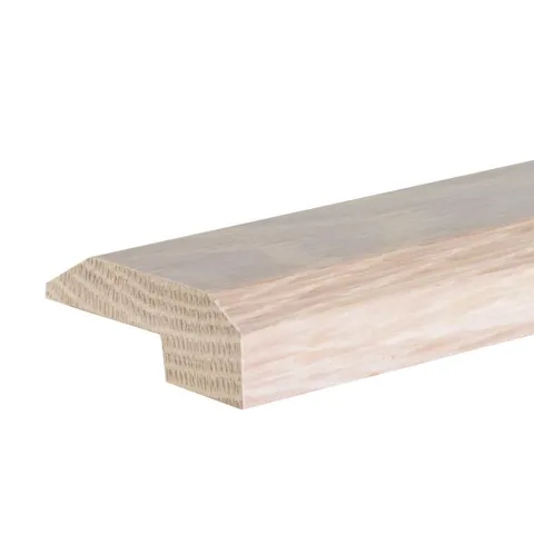 French Oak Mistos Wood Threshold