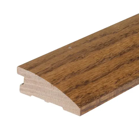 French Oak Vermella Solid Wood Reducer