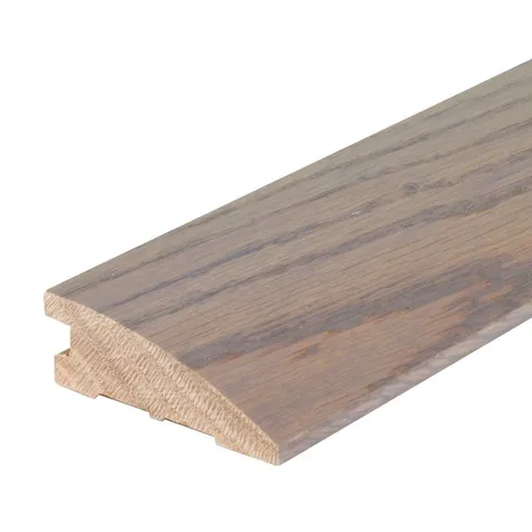 French Oak Solid Wood Reducer
