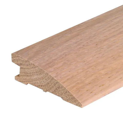 French Oak Amaya Solid Wood Reducer