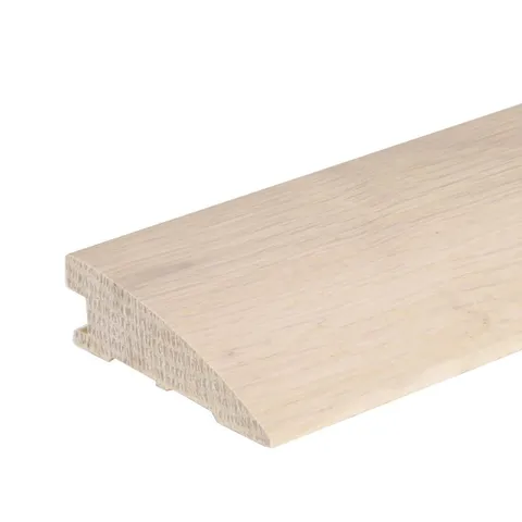 French Oak Carmela Solid Wood Reducer