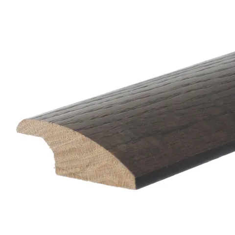 French Oak Ramblas Wood Reducer