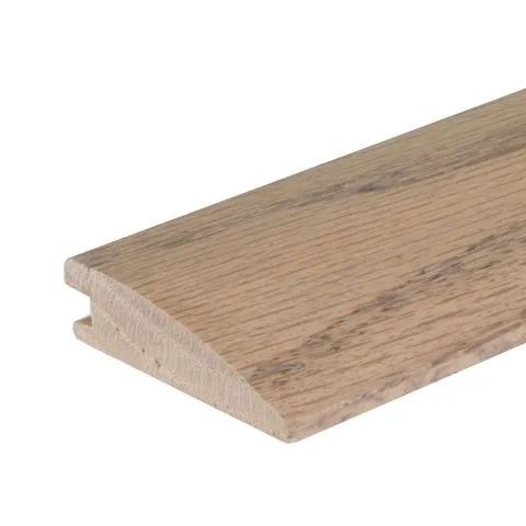 French Oak Rubi Wood Reducer