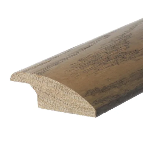 French Oak Boqueria Solid Wood Reducer
