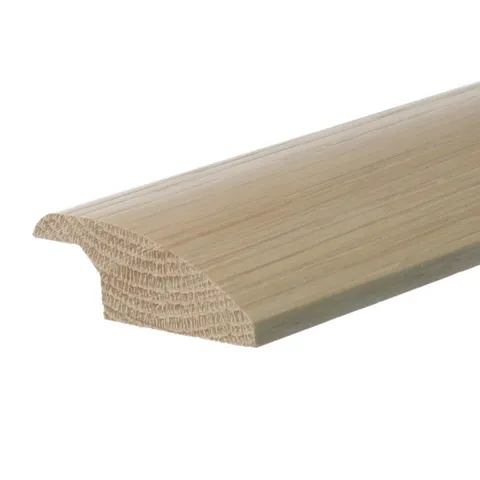 French Oak Terassa Solid Wood Reducer