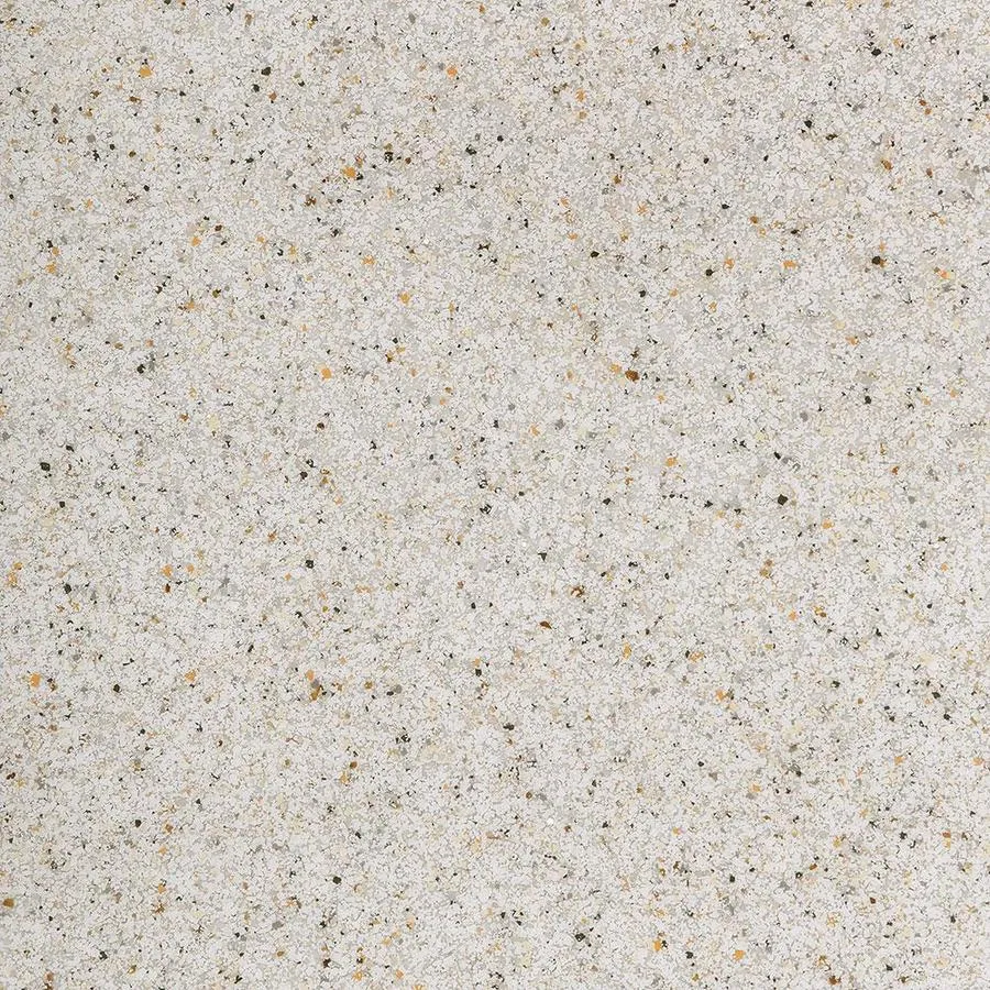 37-in Dune Solid Surface Bathroom Vanity Top, photo 5 of 7