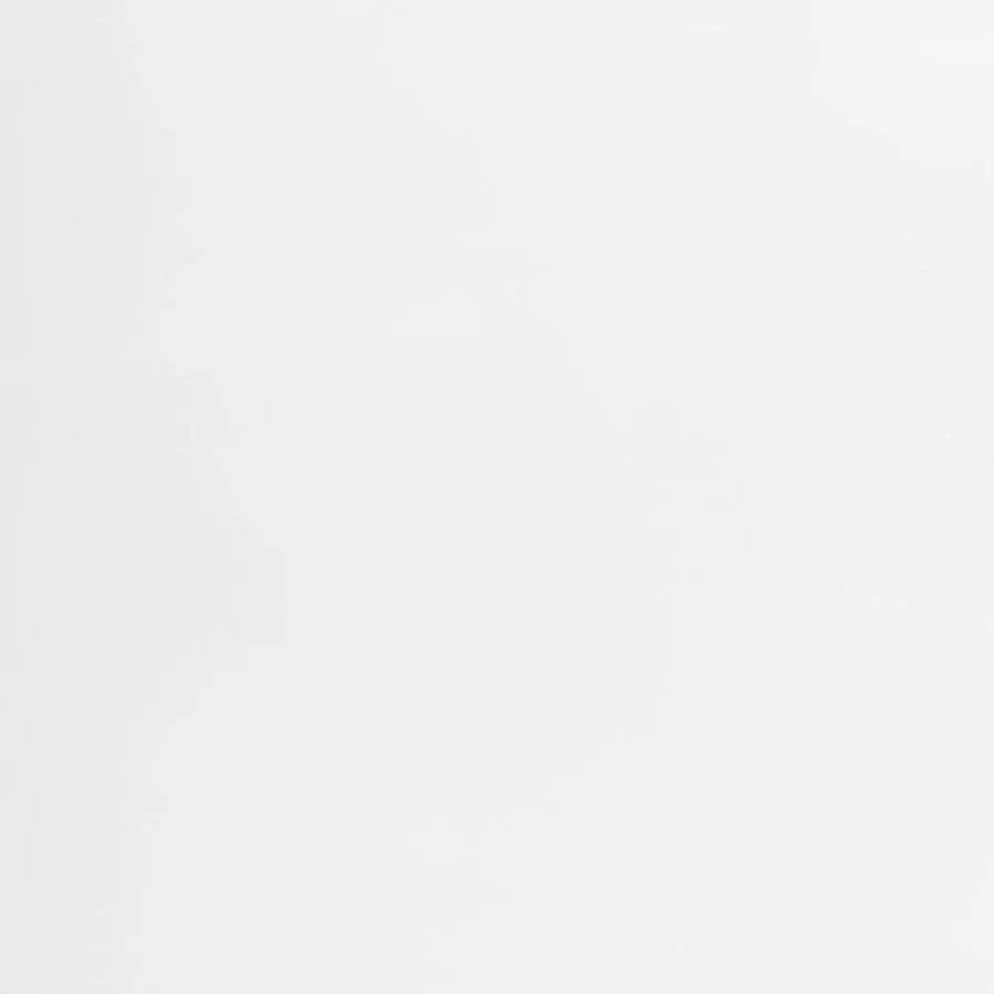 37-in White Cultured Marble Single Sink Bathroom Vanity Top, photo 6 of 9