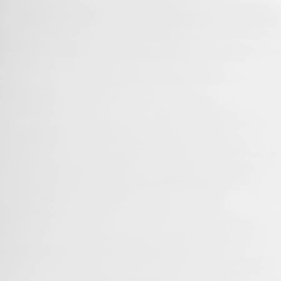 61-in White Cultured Marble Bathroom Vanity Top, photo 7 of 8