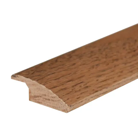 Cask White Oak Solid Wood Reducer