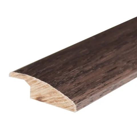 Grimsley Solid Wood Reducer