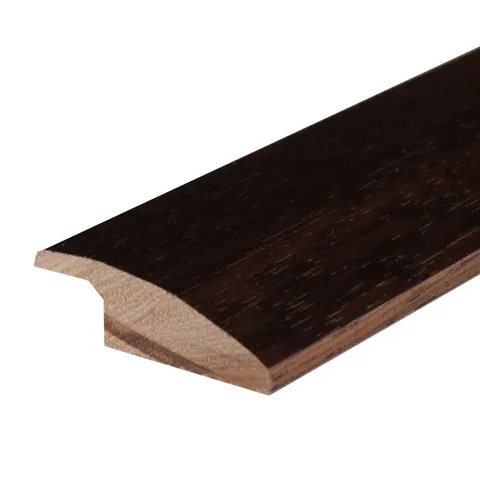Blanton Solid Wood Floor Reducer