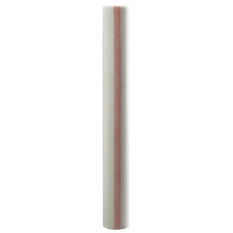 FibaTape Super Crackstop 36 in × 150 ft Mesh Construction Self-adhesive Drywall Joint Tape