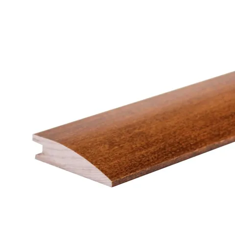Gunstock Solid Wood Reducer