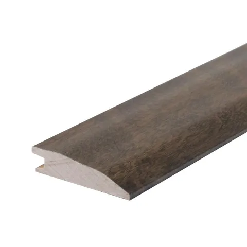 Grayson Solid Wood Floor Reducer