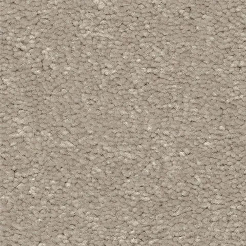Greige