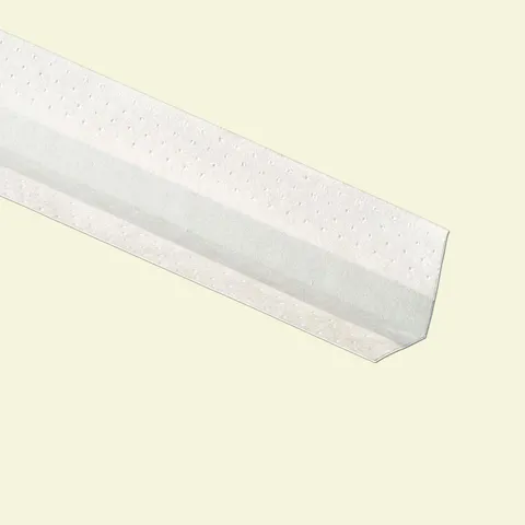 8 ft. Paper Faced P2 Inside Corner Bead (50-Pack)