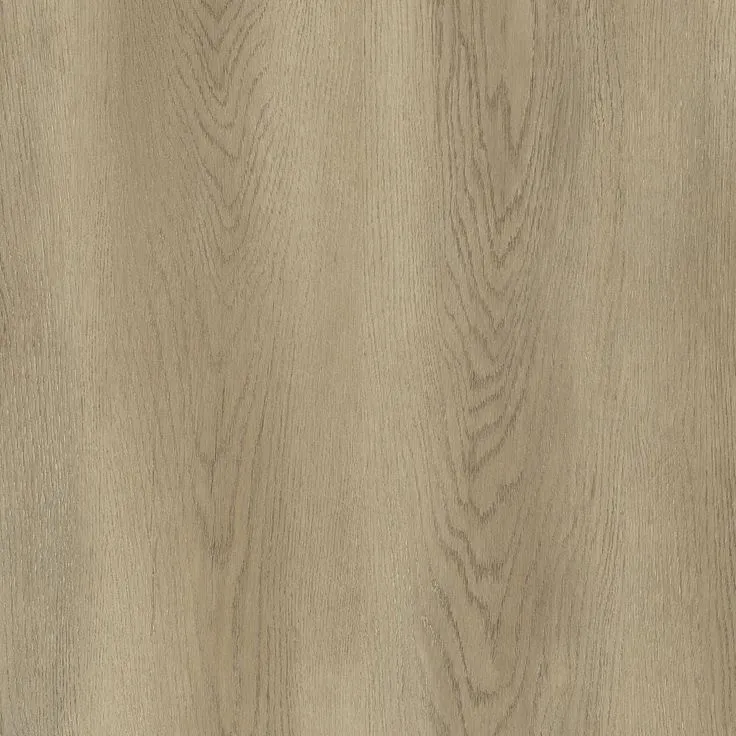 TrafficMaster Country Pine 6 in. W x 36 in. L Luxury Vinyl Plank Flooring (24 sq. ft. / case), photo 4 of 6