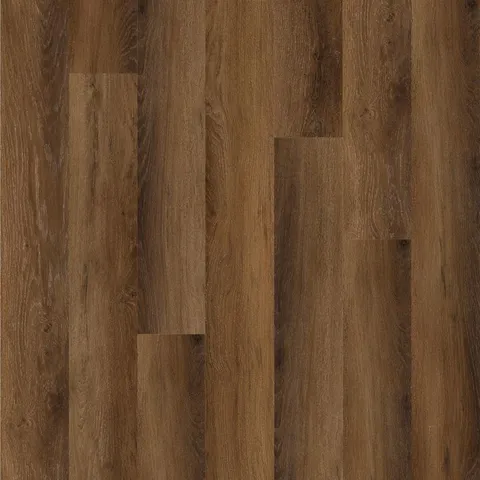 Penny Oak