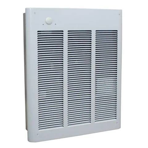 3,000-Watt Large Room Wall Heater