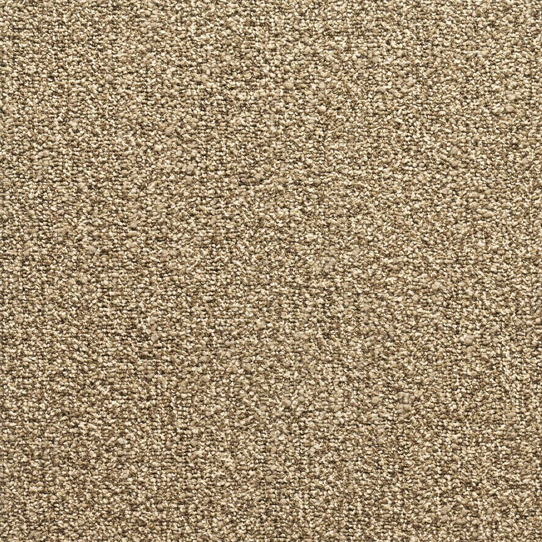 Mohawk Horsforth 24" x 24" (72SF/carton) carpet tile in SLATEN SKY, photo 3 of 24
