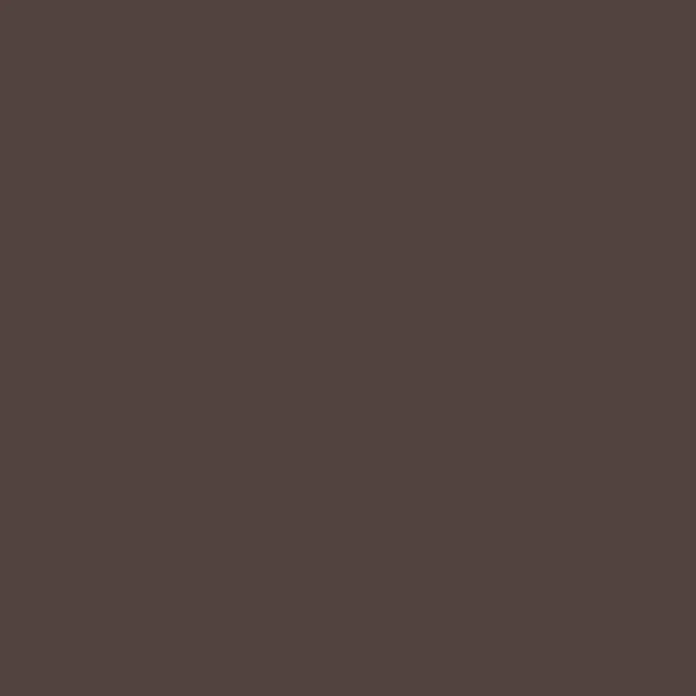 BEHR 5 gal. #PFC-25 Dark Walnut Solid Color House and Fence Exterior Wood Stain, photo 12 of 13