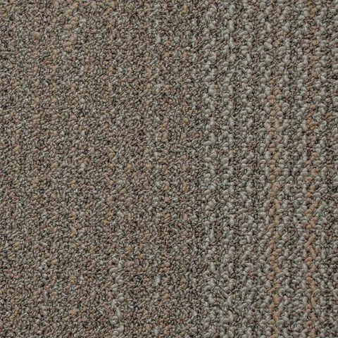 Rustic Taupe