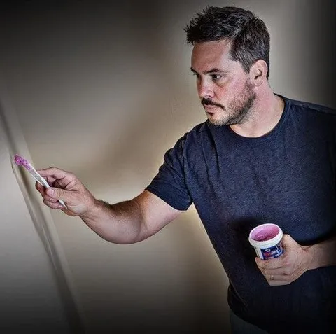 DRYDex Wall Repair Kit
